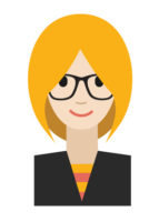 podklady záverečné práce denisa