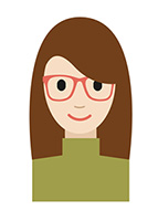 podklady záverečné práce mata