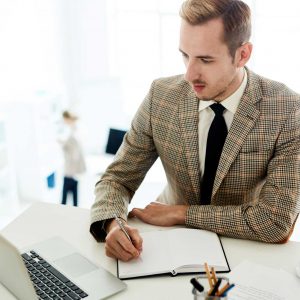 Čestné vyhlásenie diplomovej práce